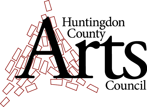 Arts Council Annual Meeting @ Huntingdon County Arts Center
