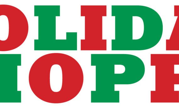 https://huntingdoncountyarts.com/wp-content/uploads/2021/12/Holiday-Shoppe-Logo-570x350.jpg