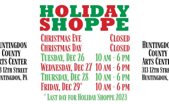 https://huntingdoncountyarts.com/wp-content/uploads/2023/12/Holiday-Shoppe-After-Christmas-FB-570x350.jpg